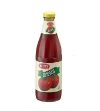 item-image