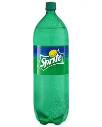 item-image