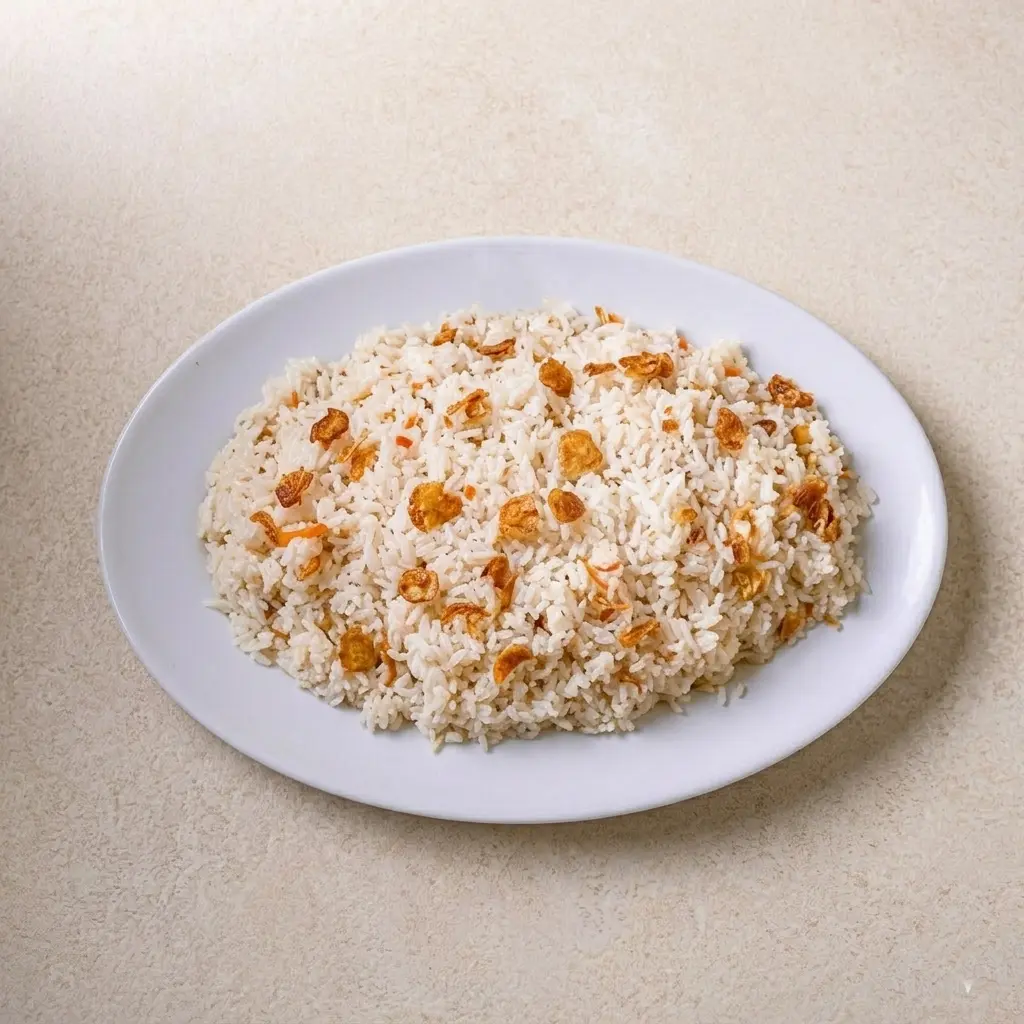item-image