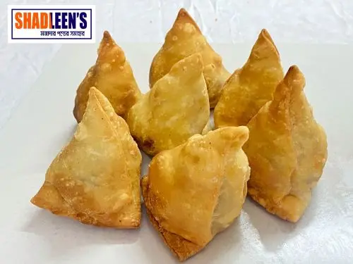 item-image