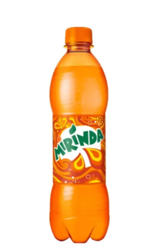 item-image