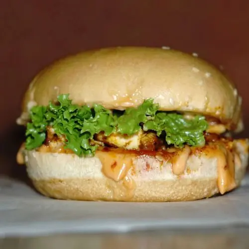 item-image