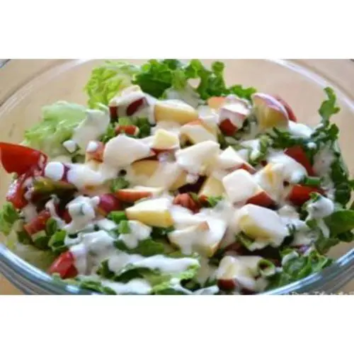 item-image