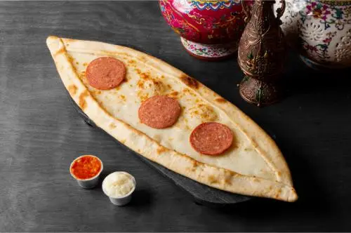 item-image