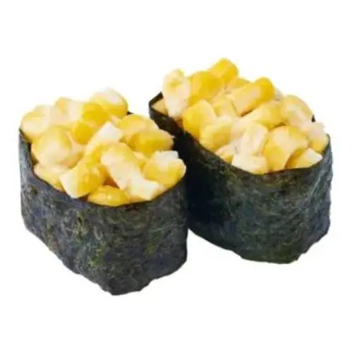 item-image