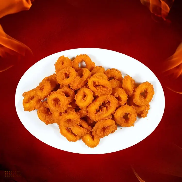 item-image