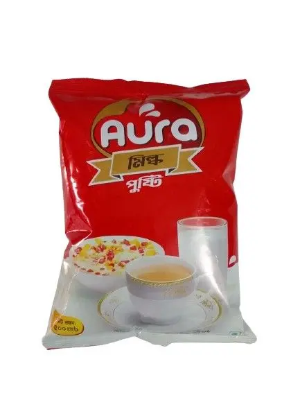 item-image