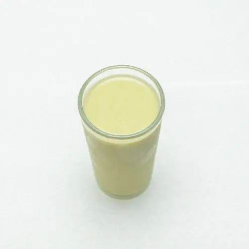 item-image