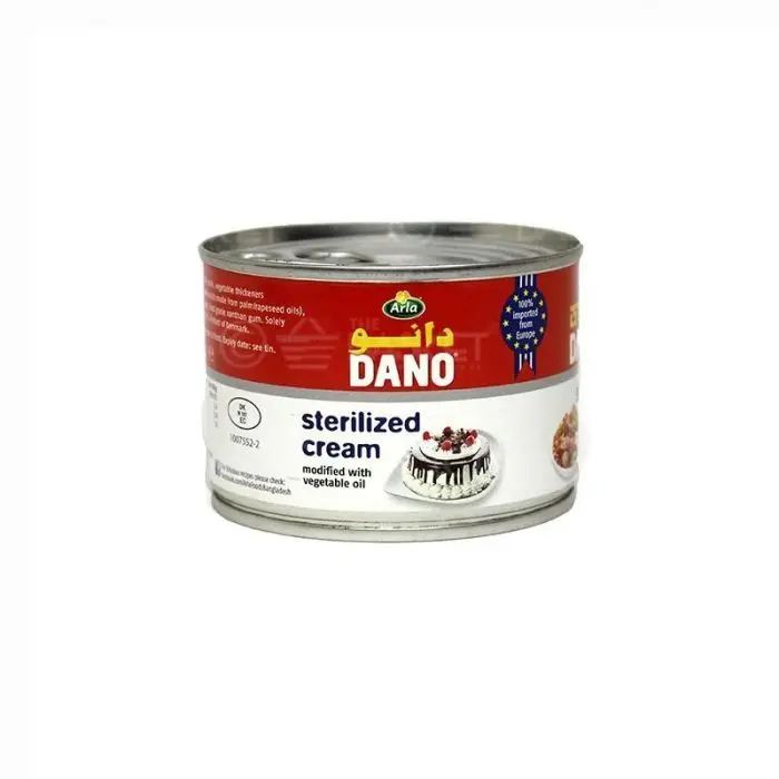 item-image