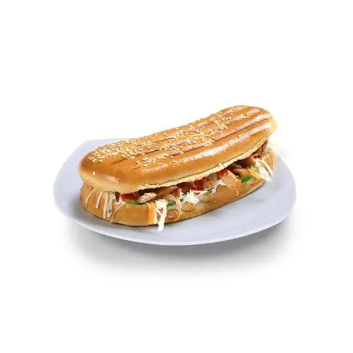 item-image