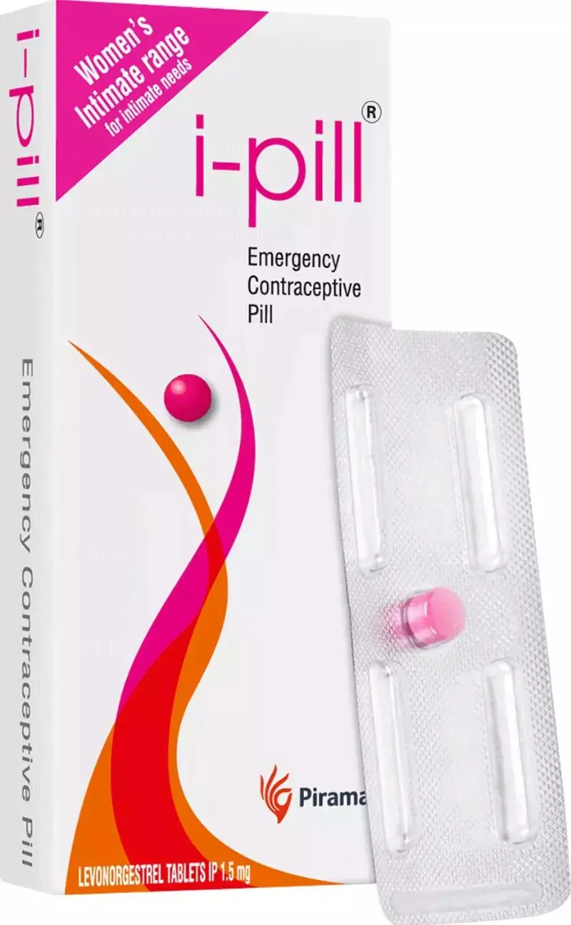 item-image
