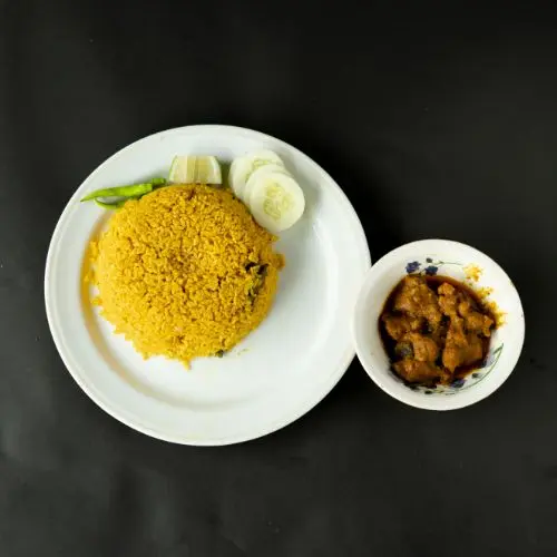 item-image