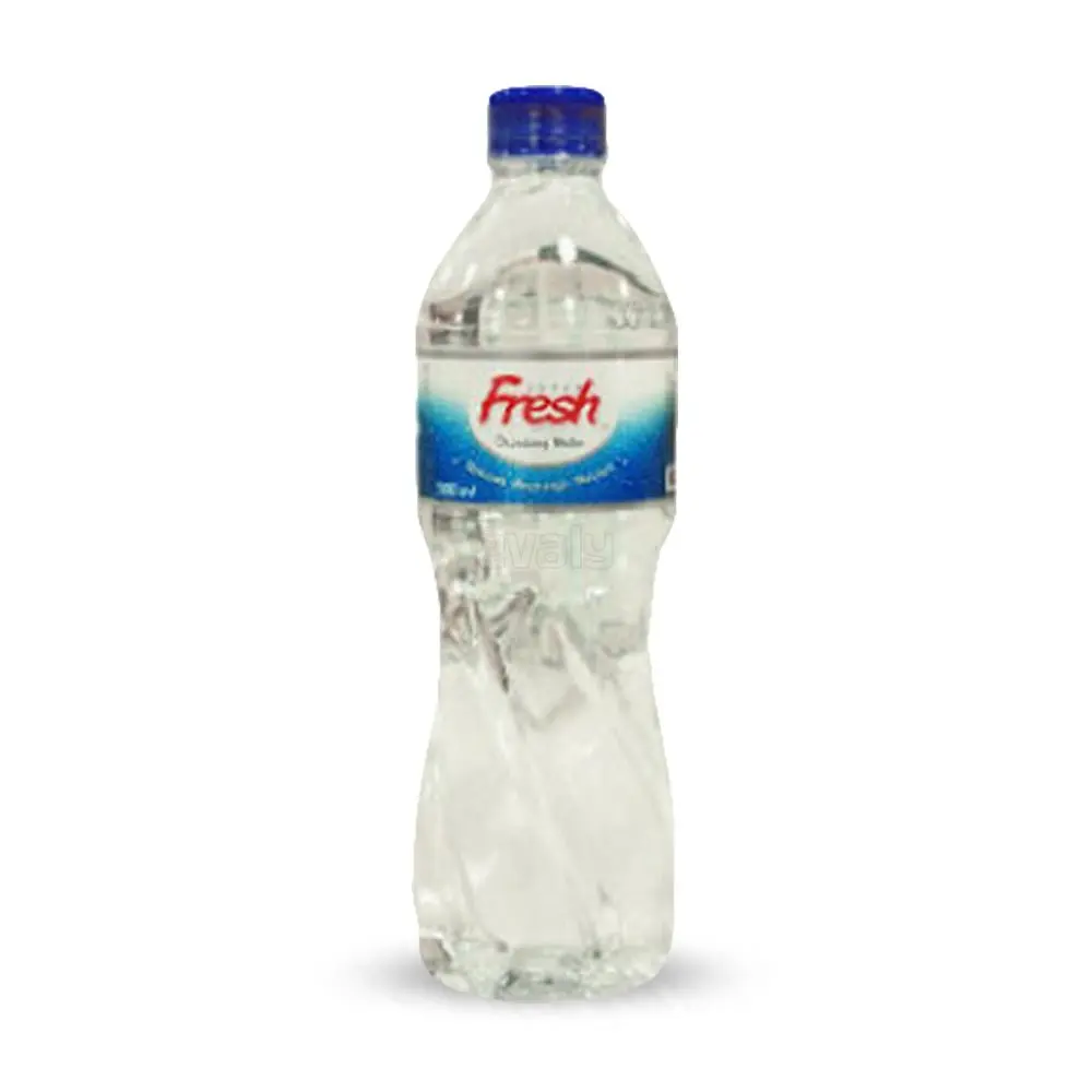 item-image