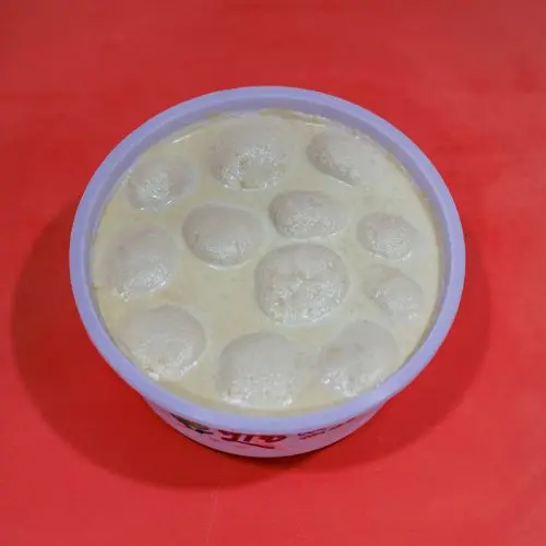 item-image