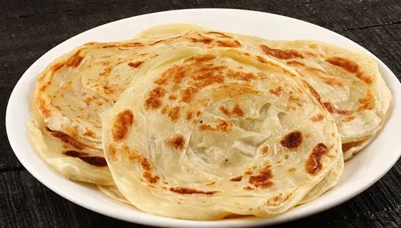 item-image