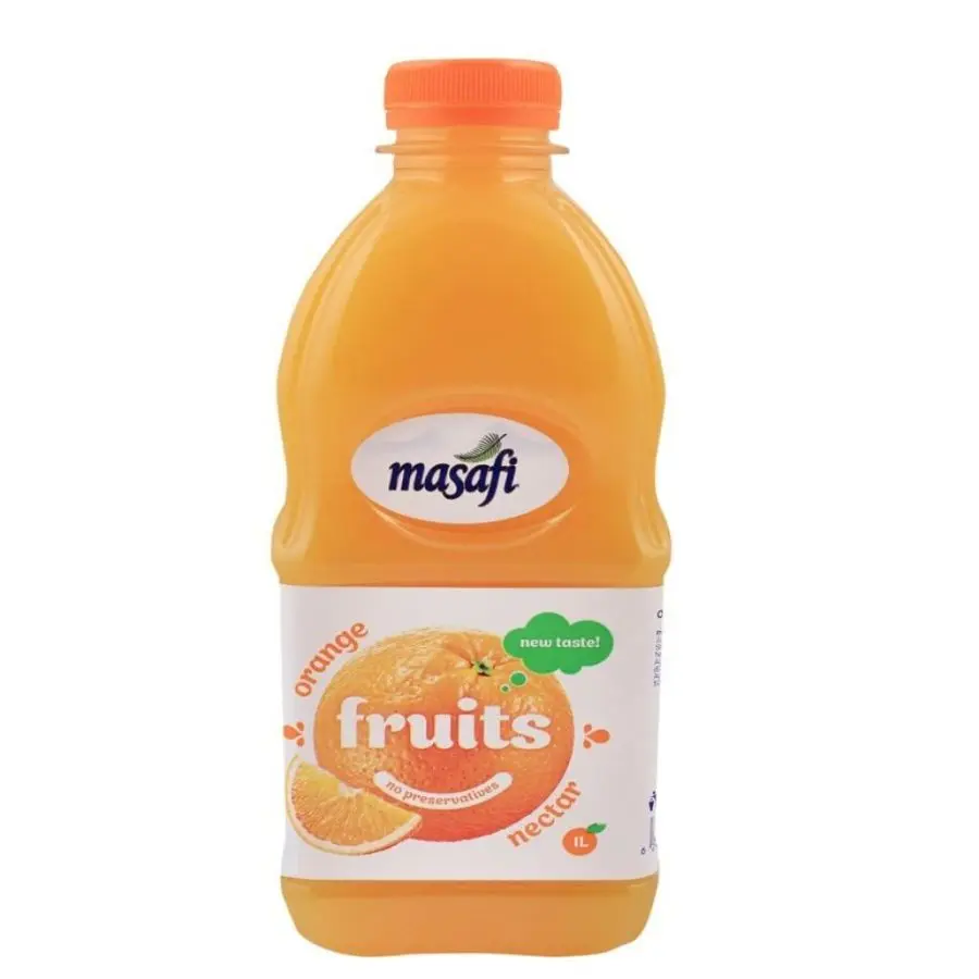 item-image