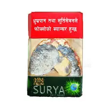item-image