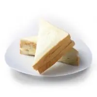 item-image