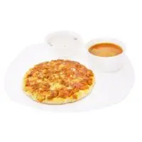 item-image