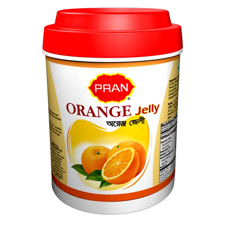 item-image