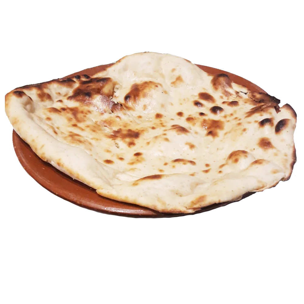 item-image