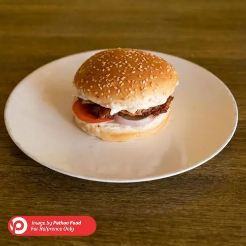 item-image