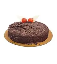 item-image