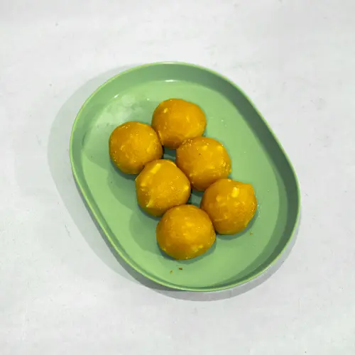 item-image