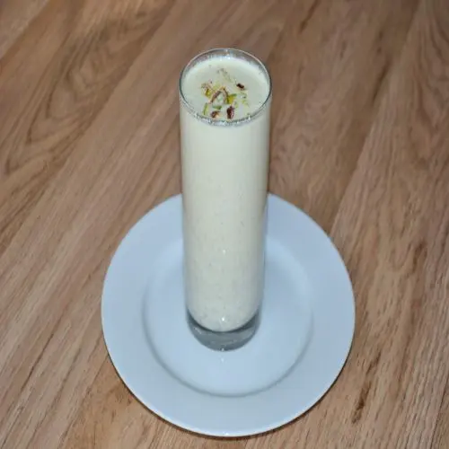 item-image