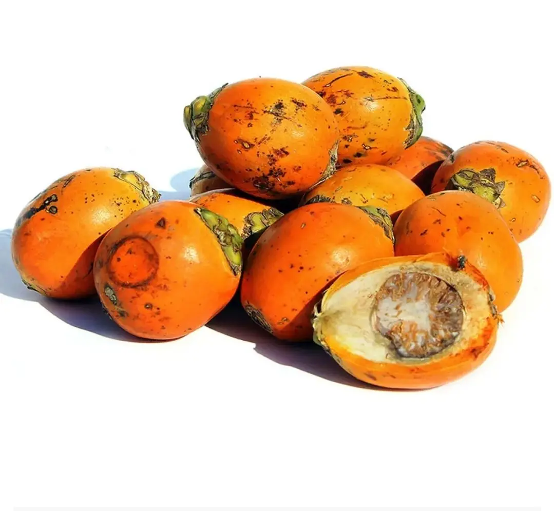 item-image