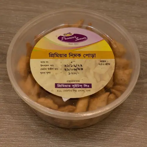 item-image
