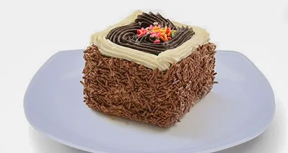 item-image