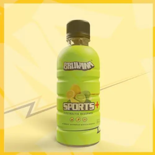 item-image