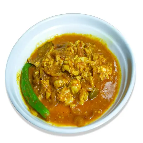 item-image