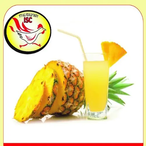 item-image