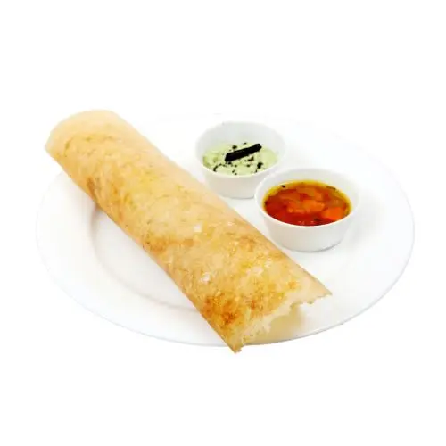 item-image