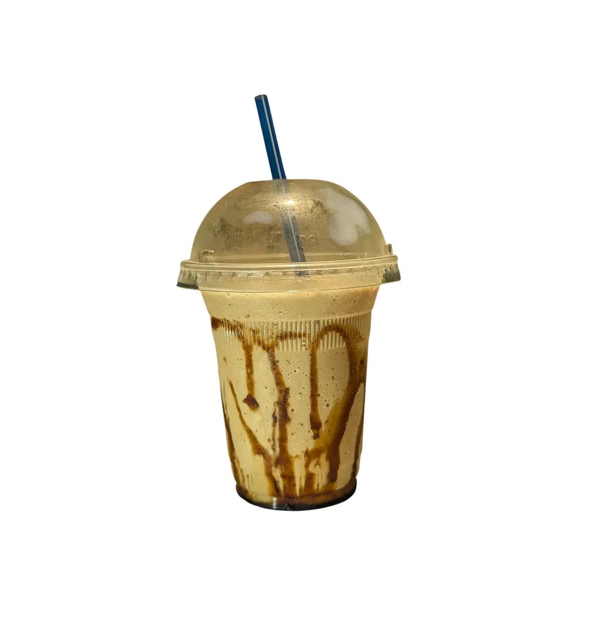 item-image