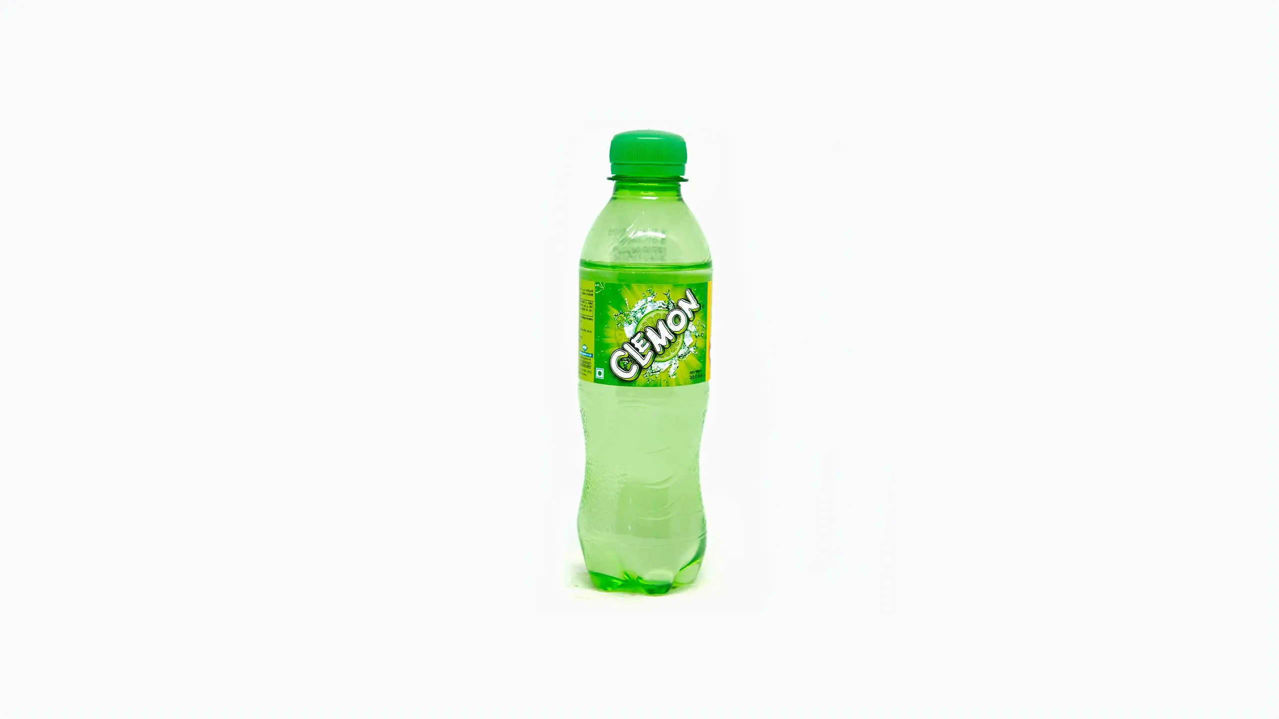 item-image