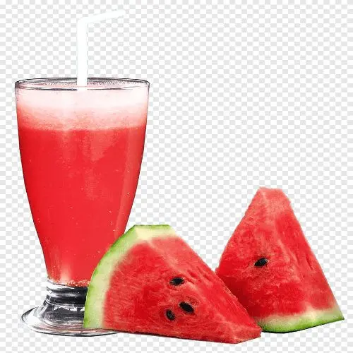 item-image