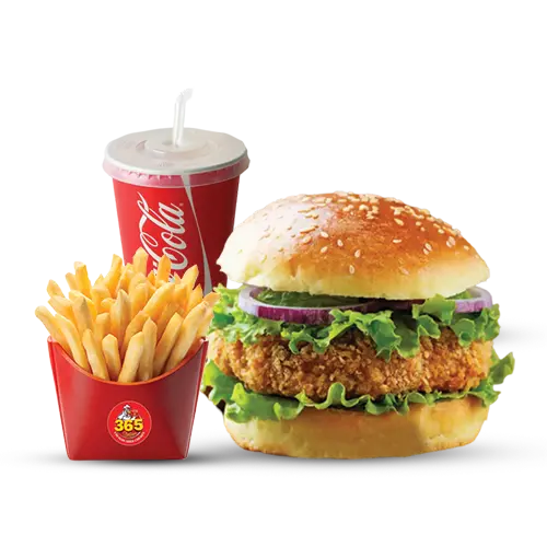 item-image