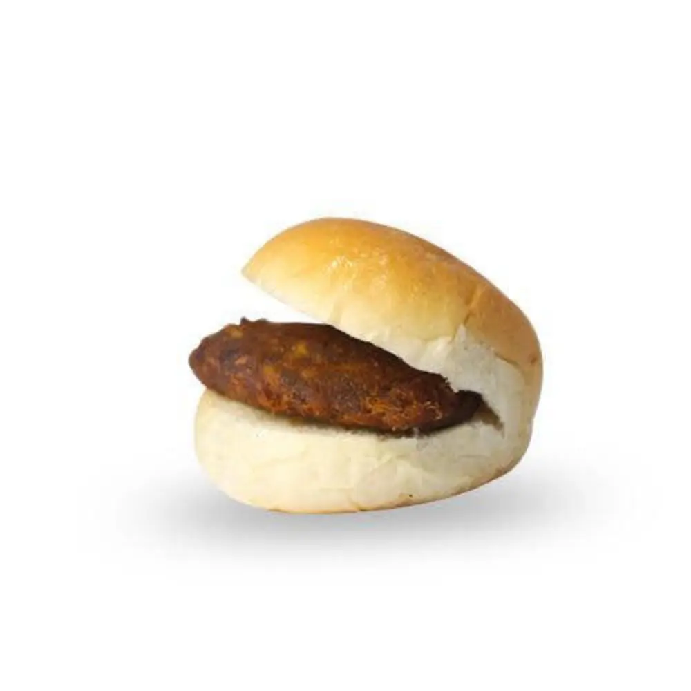 item-image