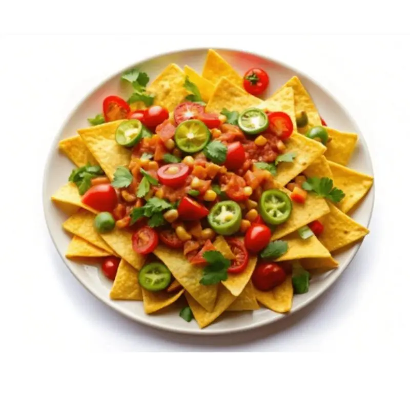 item-image