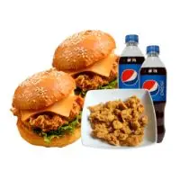 item-image