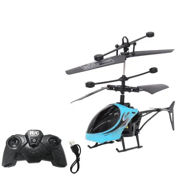 item-image
