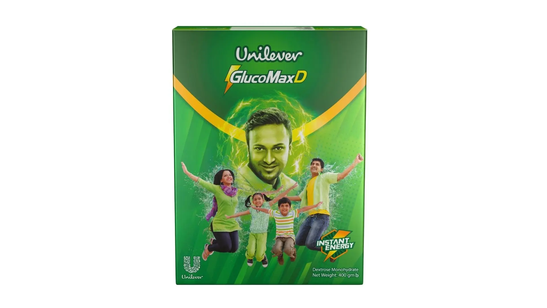 item-image