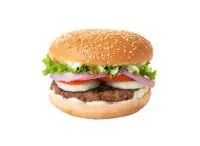 item-image