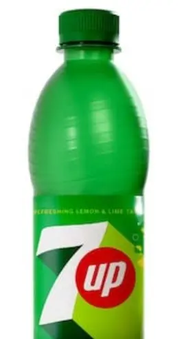 item-image
