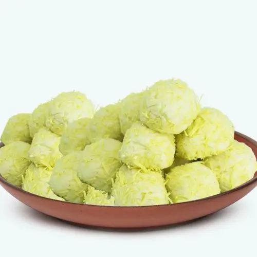 item-image