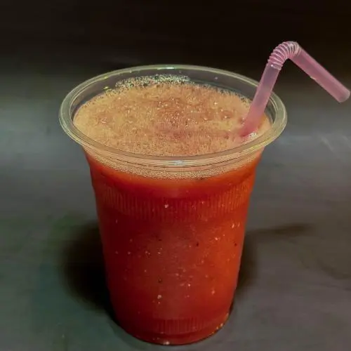 item-image