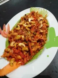 item-image